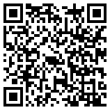 QR Code for Orion Consulting in Minneapolis, MN 55431