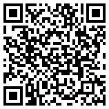 QR Code for Paneer Flatbread in Saint Cloud, MN 56301