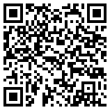 QR Code for Panetta Stephen Dr in Rochester, MN 55904