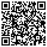 QR Code for Payless Shoesource in Minnetonka, MN 55305