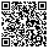 QR Code for Payless Shoesource in Maplewood, MN 55109