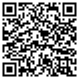 QR Code for Periodontal Specialists in Red Wing, MN 55066