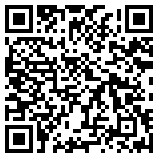 QR Code for Phoenix Solutions in Hutchinson, MN 55350