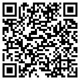 QR Code for Physicians Neck & Back Clinics in Sartell, MN 56377