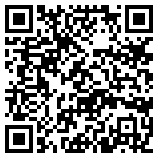 QR Code for Pizza Hut in Baxter, MN 56425