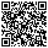 QR Code for City of Plainview in Plainview, MN 55964
