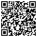 QR Code for Prairie River Camp in Bricelyn, MN 56014