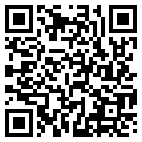 QR Code for Predmore in Pine Island, MN 55963