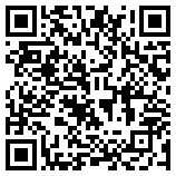 QR Code for Preusser Upholstery in Avon, MN 56310
