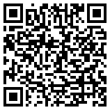 QR Code for Quiznos in Bemidji, MN 56601