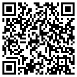 QR Code for Port of Call in Saint Paul, MN 55101