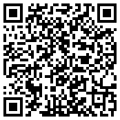 QR Code for Rasmussen College Bloomington Campus in Minneapolis, MN 55435