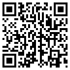 QR Code for Re Max - Office in Bemidji, MN 56601