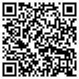 QR Code for Ready Bus Line in La Crescent, MN 55947