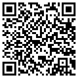 QR Code for Red Wing Implement in Red Wing, MN 55066