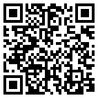 QR Code for Regal Nails Salon & Spa in Dilworth, MN 56529