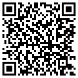 QR Code for Rgis in Saint Cloud, MN 56301