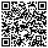QR Code for Rig Metro in Minneapolis, MN 55426