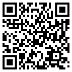QR Code for Roger Olson in Minneapolis, MN 55401
