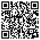 QR Code for Ron's Mechanical in Shakopee, MN 55379