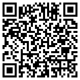 QR Code for Rosetta Stone in Minnetonka, MN 55305