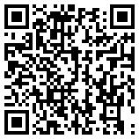 QR Code for Rowe and Greene Law Office in Minneapolis, MN 55437