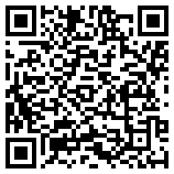 QR Code for Cellular Communication in Alexandria, MN 56308
