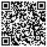 QR Code for S & S Carpet Installation in Hawley, MN 56549