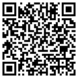 QR Code for Salon 27 in Hoffman, MN 56339
