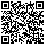 QR Code for Schlemmer Tiling in Tracy, MN 56175