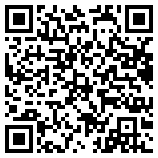 QR Code for Schmidt Manufacturing in Alexandria, MN 56308