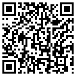 QR Code for Sensor Electronics in Savage, MN 55378