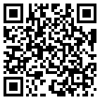 QR Code for Sew What in Minneapolis, MN 55402