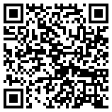 QR Code for Shircliff Construction in Parkers Prairie, MN 56361