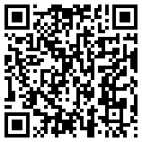 QR Code for Sight Line Displays in Saint Paul, MN 55118