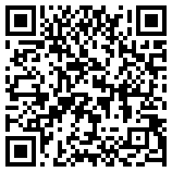 QR Code for Simplee Pho in Apple Valley, MN 