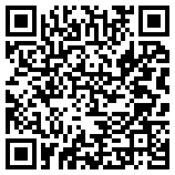 QR Code for Simpson Insurance in NORTH MANKATO, MN 56003
