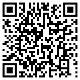 QR Code for Sisters Salon and Day Spa in Owatonna, MN 55060