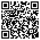 QR Code for Sollid Yoga in Owatonna, MN 55060