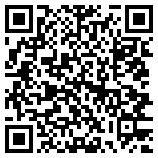 QR Code for South China Island Inn in Saint Paul, MN 55109