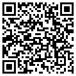 QR Code for Sprint Wireless in Brainerd, MN 56401