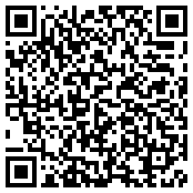 QR Code for ST. Sava Serbian Eastern Orthodox Church in South Saint Paul, MN 55075