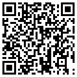 QR Code for Steininger Recycling in Eagan, MN 55121
