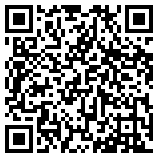 QR Code for Stitchables Custom Embroidery in Big Lake, MN 55309
