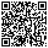 QR Code for Swenson Seed Farm in Brooks, MN 56715