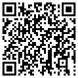 QR Code for Tenth Ave Rebuilders in Montevideo, MN 56265