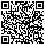 QR Code for The Boat Dock in Detroit Lakes, MN 56501