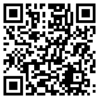 QR Code for The Shop in Deer River, MN 56636