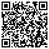 QR Code for The Ups Store in Willmar, MN 56201