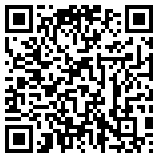 QR Code for The Winston Group in Eden Prairie, MN 55344